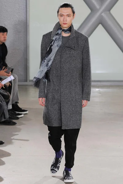 Look 22